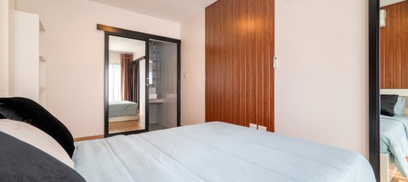 3 غرف نوم منزل في Pattaya, Thailand رقم 70037 19