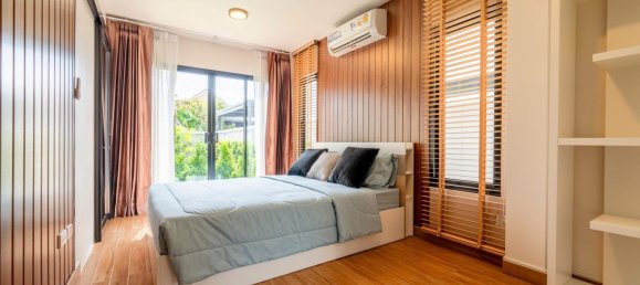 3 غرف نوم منزل في Pattaya, Thailand رقم 70037 16