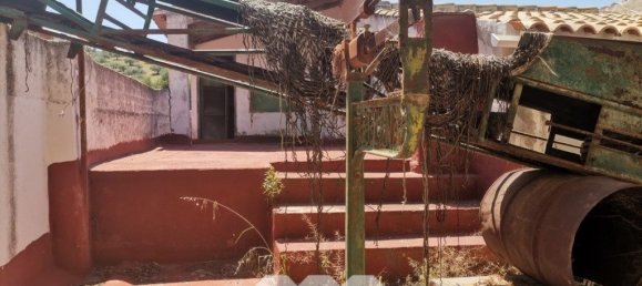 3 bedrooms House in Alcaucin, Spain No. 54815 19