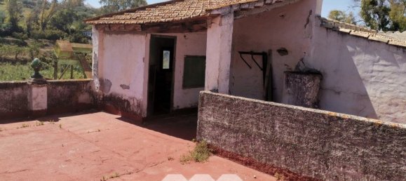 3 bedrooms House in Alcaucin, Spain No. 54815 22