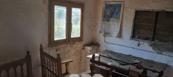 3 bedrooms House in Alcaucin, Spain No. 54815 12