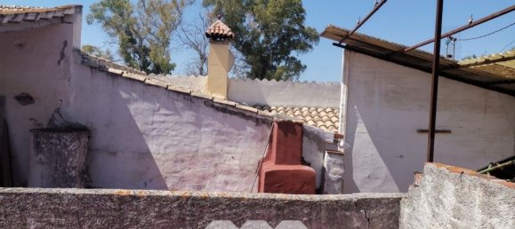 3 bedrooms House in Alcaucin, Spain No. 54815 23