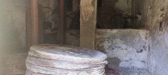 3 bedrooms House in Alcaucin, Spain No. 54815 25