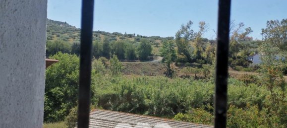 3 bedrooms House in Alcaucin, Spain No. 54815 14