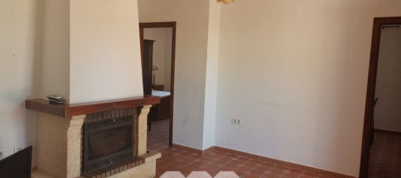 3 bedrooms House in Alcaucin, Spain No. 54815 10