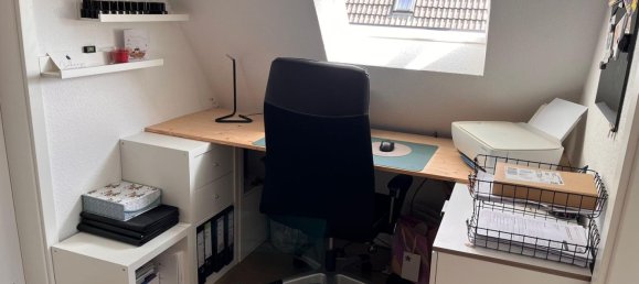 Дом с 2 спальнями в Аурих, Германия № 281092 5