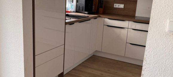 Дом с 2 спальнями в Аурих, Германия № 281092 12