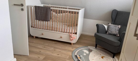 Дом с 2 спальнями в Аурих, Германия № 281092 7