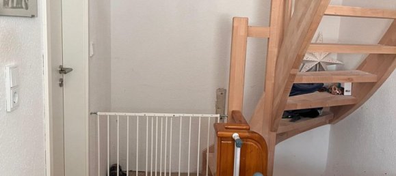 Дом с 2 спальнями в Аурих, Германия № 281092 17