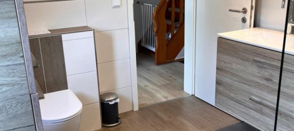 Дом с 2 спальнями в Аурих, Германия № 281092 11