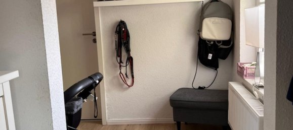 Дом с 2 спальнями в Аурих, Германия № 281092 9