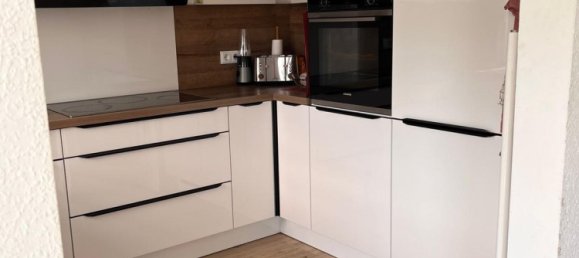 Дом с 2 спальнями в Аурих, Германия № 281092 13