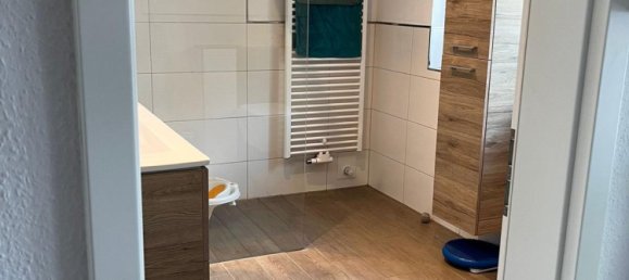 Дом с 2 спальнями в Аурих, Германия № 281092 10