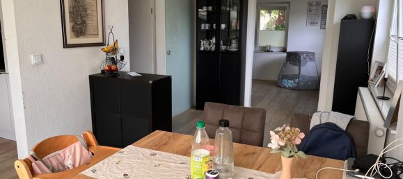 Дом с 2 спальнями в Аурих, Германия № 281092 14