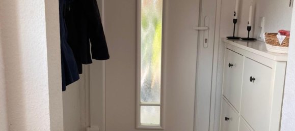 Дом с 2 спальнями в Аурих, Германия № 281092 8