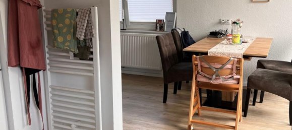 Дом с 2 спальнями в Аурих, Германия № 281092 15