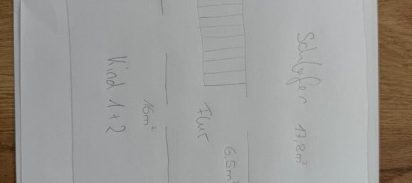 Дом с 2 спальнями в Аурих, Германия № 281092 19