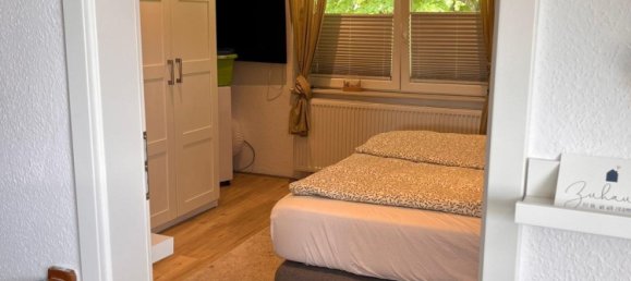 Дом с 2 спальнями в Аурих, Германия № 281092 4