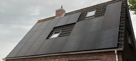 Дом с 2 спальнями в Аурих, Германия № 281092 3