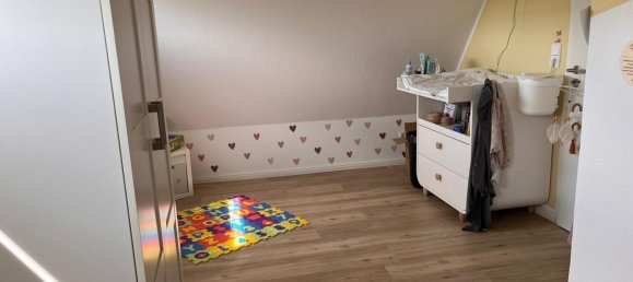 Дом с 2 спальнями в Аурих, Германия № 281092 6