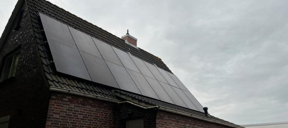 Дом с 2 спальнями в Аурих, Германия № 281092 2