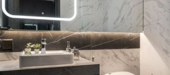 شقة 1 غرف نوم في Pattaya, Thailand رقم 12074 14