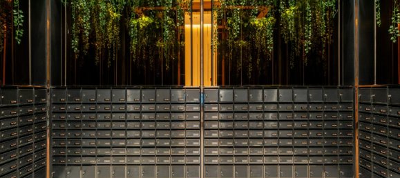 شقة 1 غرف نوم في Pattaya, Thailand رقم 12074 27