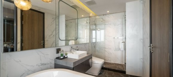 شقة 1 غرف نوم في Pattaya, Thailand رقم 12074 11