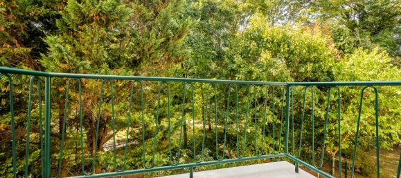 Studio in Penzing, Austria No. 57250 6