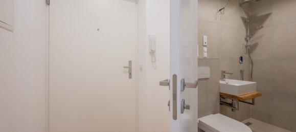 Studio in Penzing, Austria No. 57250 3