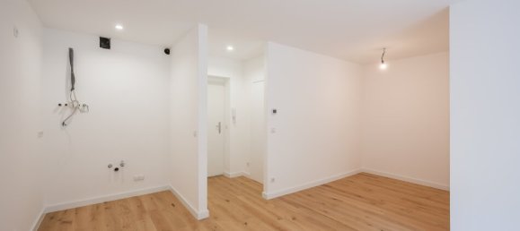 Studio in Penzing, Austria No. 57250 2