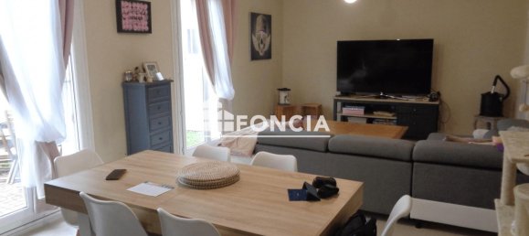 Casa de 5 dormitorios en Nevoy, France No. 46458 6