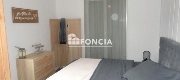 Casa de 5 dormitorios en Nevoy, France No. 46458 11