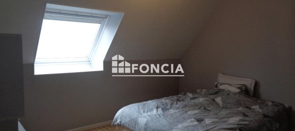 Casa de 5 dormitorios en Nevoy, France No. 46458 17