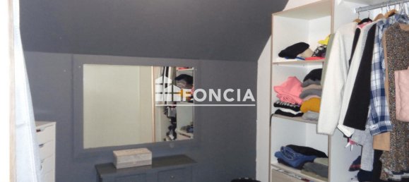 Casa de 5 dormitorios en Nevoy, France No. 46458 20