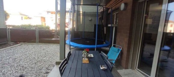 3 rooms Apartment in Luino, Italy No. 183595 46