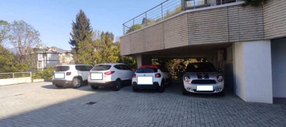 3 rooms Apartment in Luino, Italy No. 183595 11