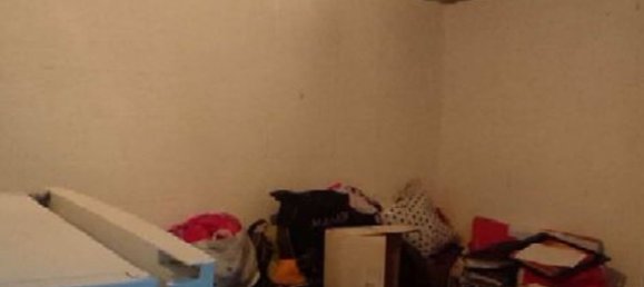 3 rooms Apartment in Luino, Italy No. 183595 36