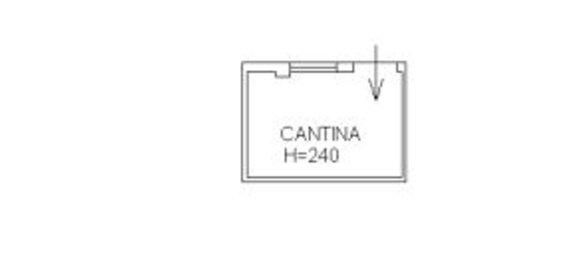 3 rooms Apartment in Luino, Italy No. 183595 57