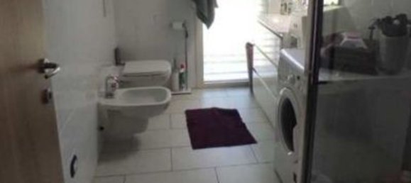 3 rooms Apartment in Luino, Italy No. 183595 30