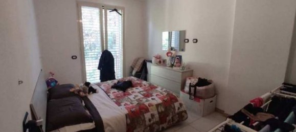 3 rooms Apartment in Luino, Italy No. 183595 8