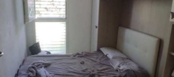 3 rooms Apartment in Luino, Italy No. 183595 32