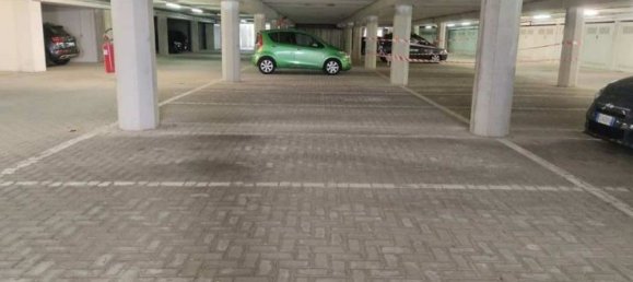 3 rooms Apartment in Luino, Italy No. 183595 10