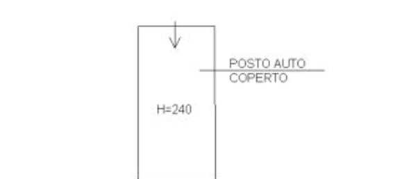 3 rooms Apartment in Luino, Italy No. 183595 58