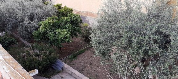 4 bedrooms Villa in Sorbas, Spain No. 2505 7