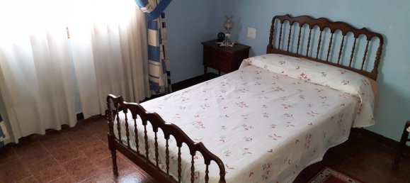 4 bedrooms Villa in Sorbas, Spain No. 2505 24