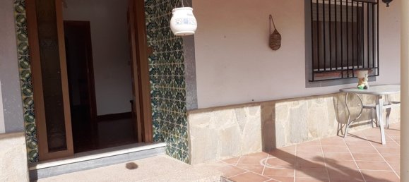 4 bedrooms Villa in Sorbas, Spain No. 2505 15