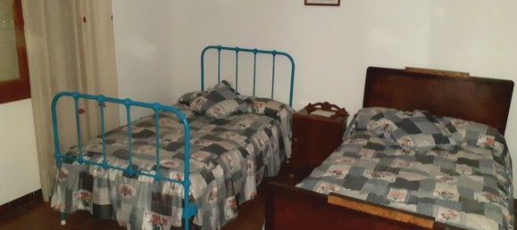 4 bedrooms Villa in Sorbas, Spain No. 2505 3