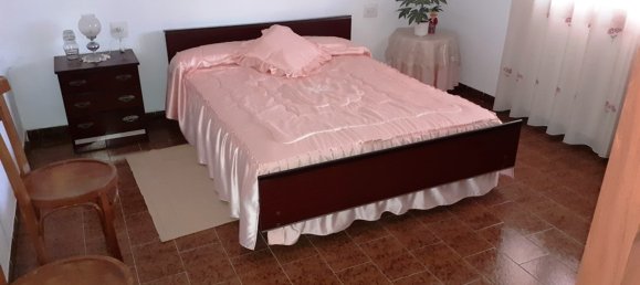 4 bedrooms Villa in Sorbas, Spain No. 2505 4