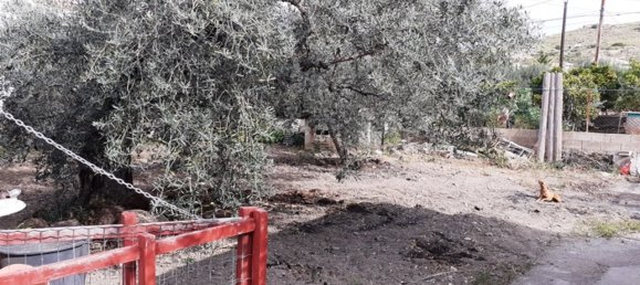 4 bedrooms Villa in Sorbas, Spain No. 2505 8